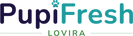 PupiFresh com – Strona główna